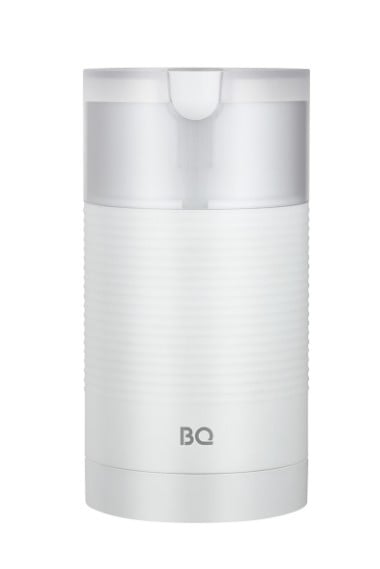 Кофемолка BQ CG1005 Белый