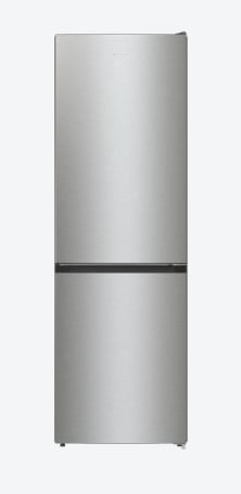 Хол. Gorenje NRKE62XL