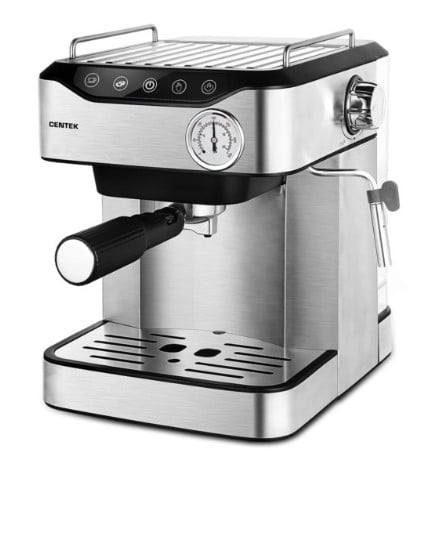 Кофеварка Centek CT-1166