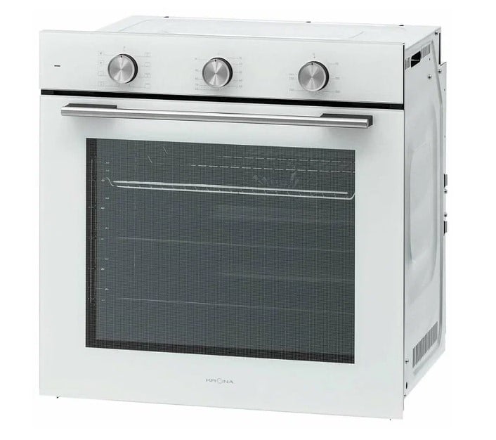 Н/дух эл Krona BIRNE 60 WH