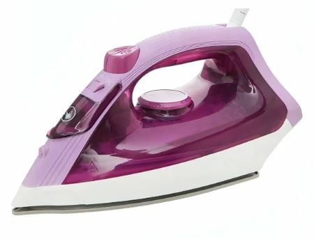 (Поврежденная упаковка) Утюг TEFAL FV1955E0