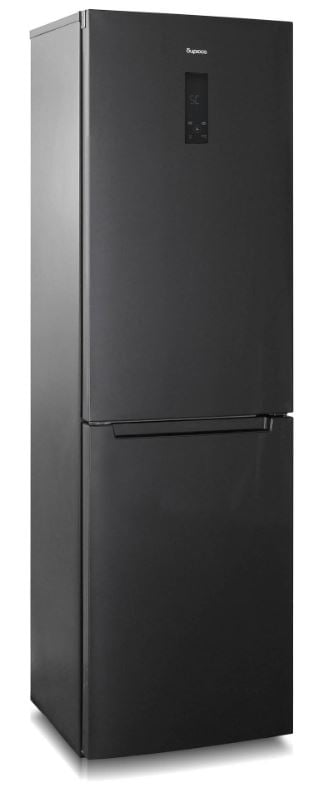Хол. Бирюса B980NF