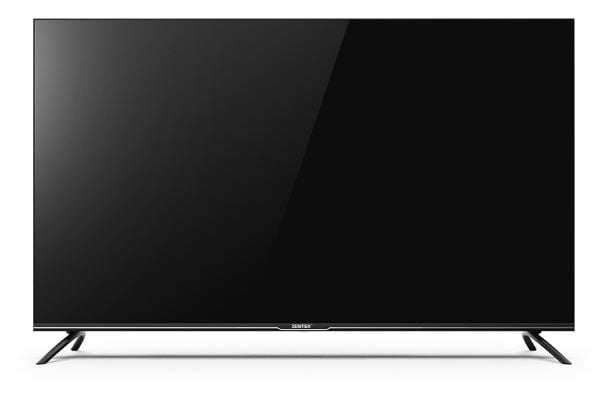 Телевизор LED 40” FHD Centek CT-8640