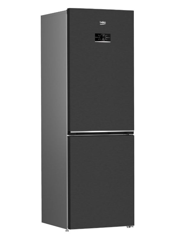Хол. Beko B5RCNK363ZXBR инверторный мотор