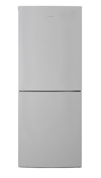 Хол. Бирюса M6133