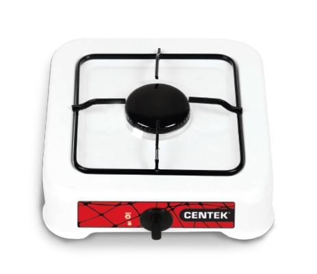 Плитка газовая наст. Centek CT-1520