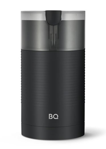 Кофемолка BQ CG1005 Черный