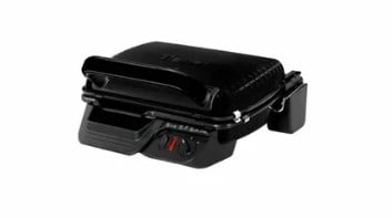 Гриль Tefal GC305816