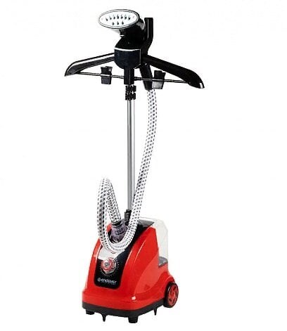 Отпариватель напольный ENDEVER ODYSSEY Q-106