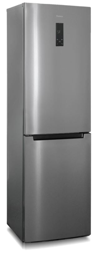 Хол. Бирюса I980NF