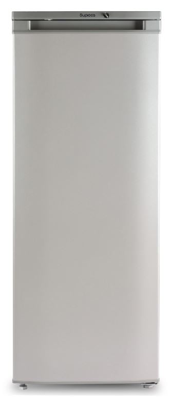 Хол. Бирюса M410