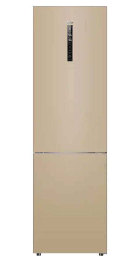 Хол. Haier C2F637CGGU1