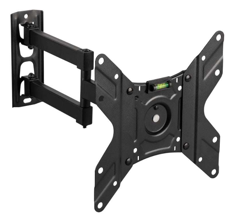 Кронштейн Arm media LCD-205 black