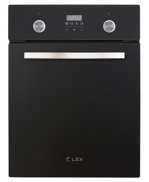 Н/дух эл LEX EDP 4590 BL
