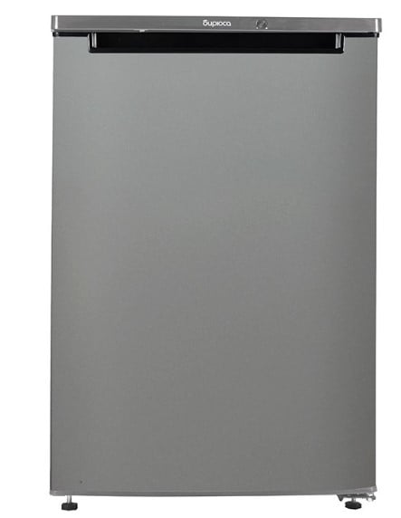 Хол. Бирюса M508