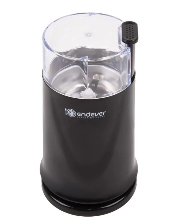 Кофемолка Endever Costa-1052