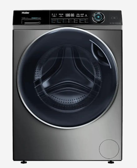 С/м Haier HW80-BP14979S