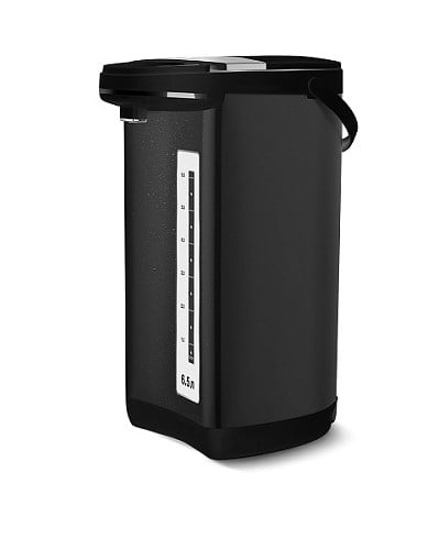 Термопот Blackton Bt TP600 Черный-стальной