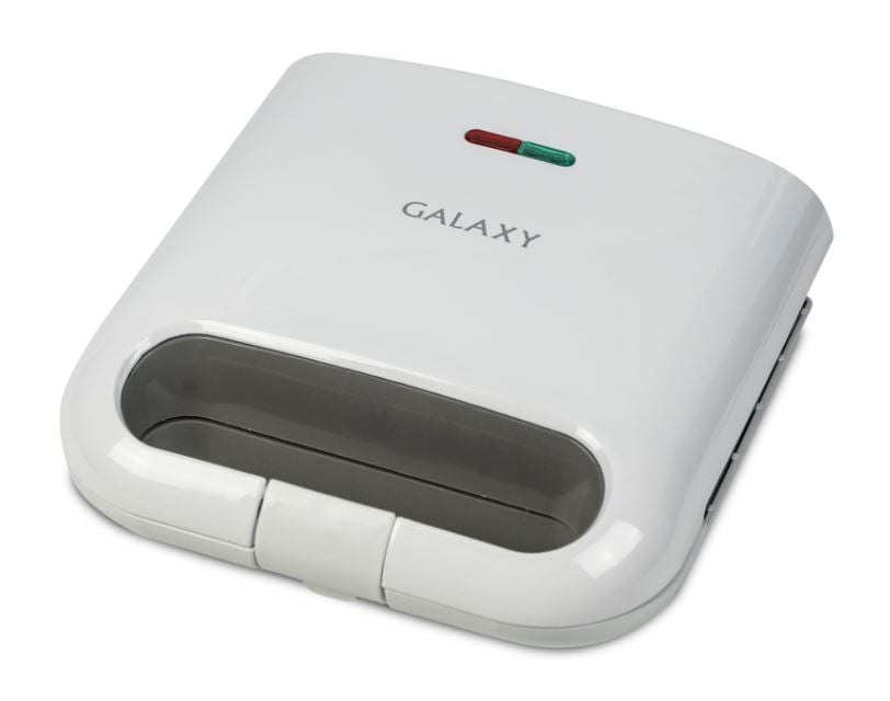 Сэндвичница Galaxy GL 2962