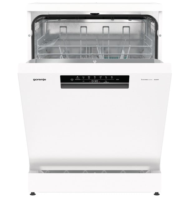 П/м Gorenje GS642E90W