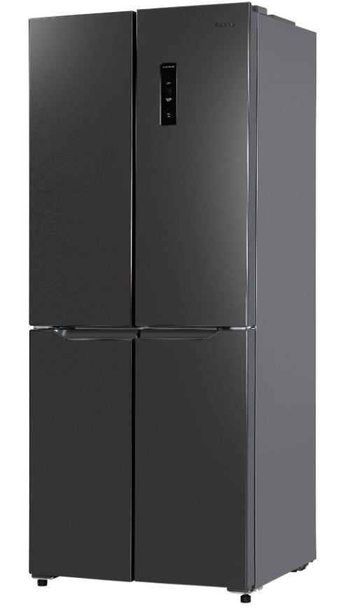 Хол. Бирюса CD 405 DI