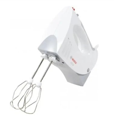 Миксер Bosch MFQ3540 тип CNHR18