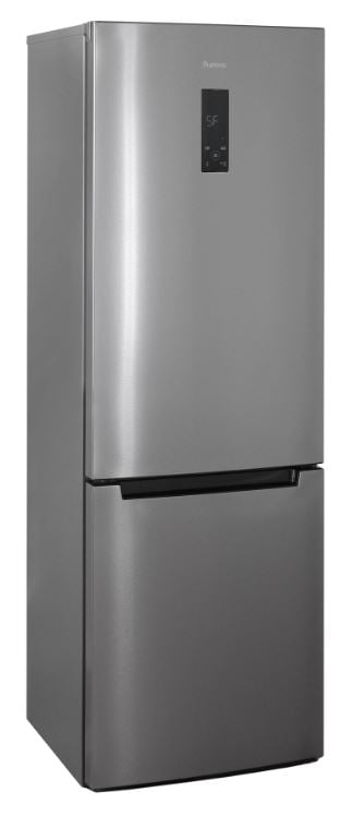 Хол. Бирюса I960NF