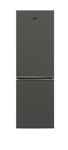 Хол. Beko B1RCNK272G