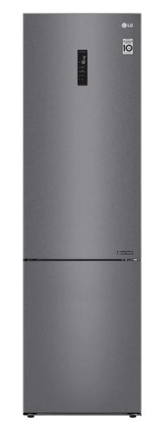 Хол. LG GA-B509CLSL
