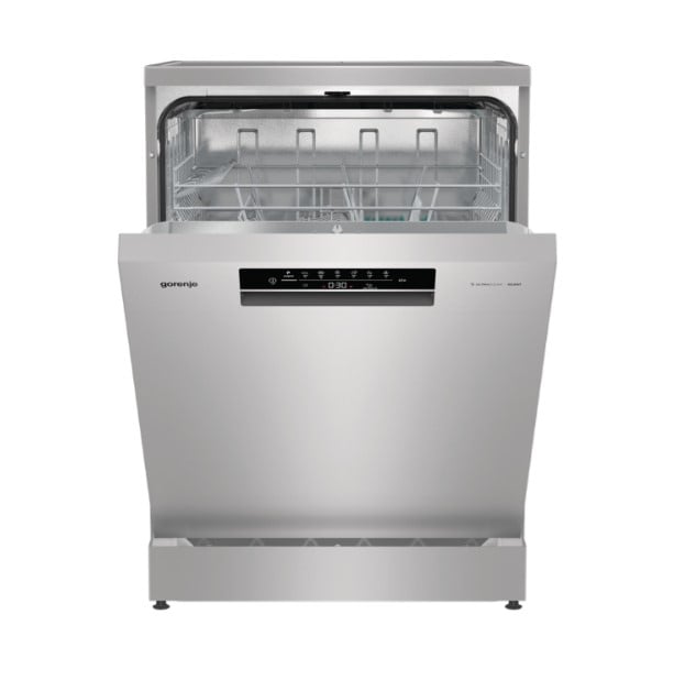 П/м Gorenje GS642E90X