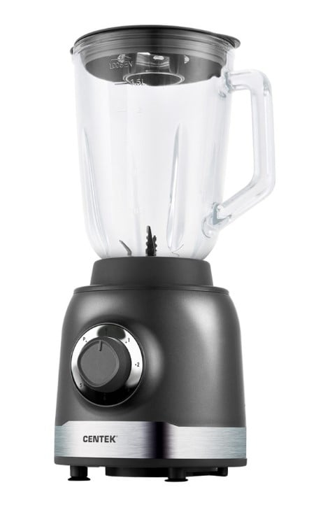 Блендер настольный Centek CT-1326