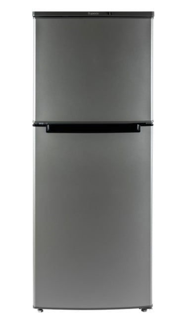 Хол. Бирюса W553