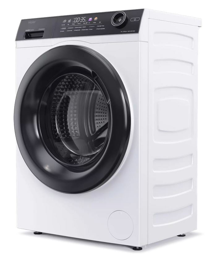 С/м Haier HW70-BP12269 инверторный мотор