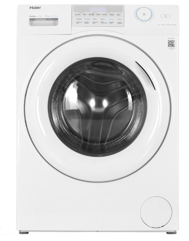 С/м Haier HW70-BP12959BE