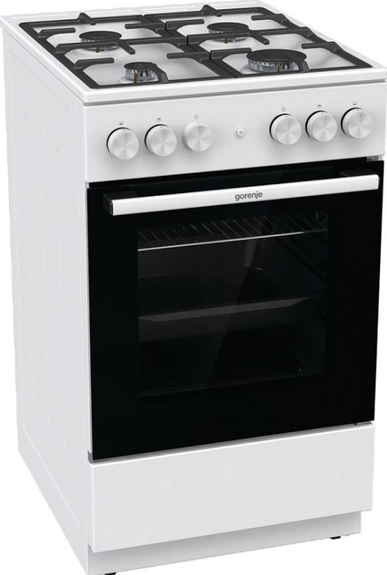 Газ. плита Gorenje GG5A11WF