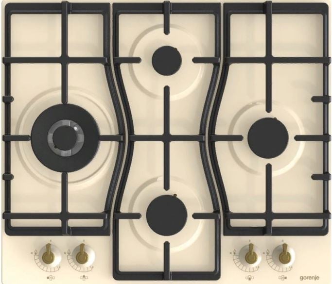 Н/п газ Gorenje GW6D42CLI