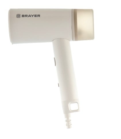Ручной отпариватель BRAYER 4130BR