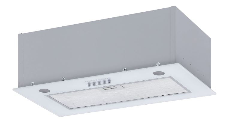 В/о Krona SINTIA 600 WHITE PB