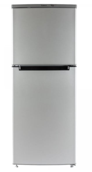 Хол. Бирюса M553