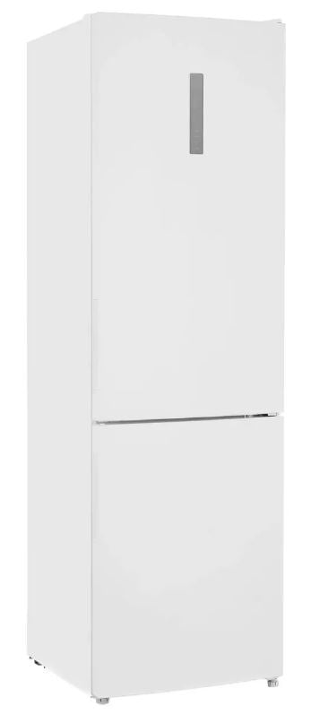 Хол. Haier CEF537AWD