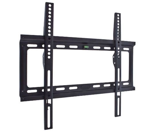 Кронштейн для LED/LCD телевизоров Kromax IDEAL-3 new black 26"-65"