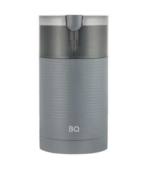 Кофемолка BQ CG1005 Серый