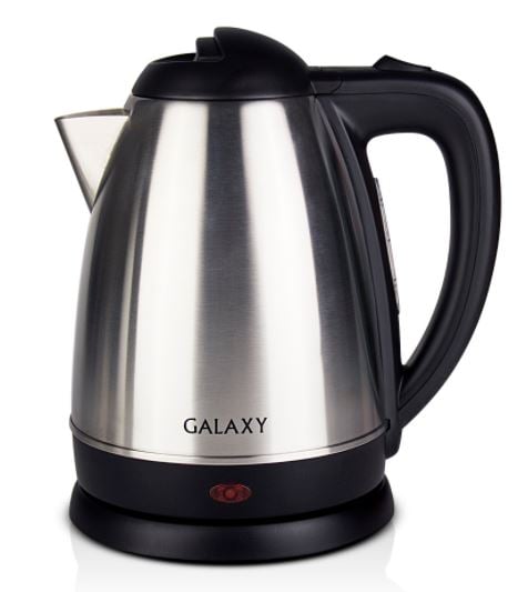 Чайник Galaxy GL 0304