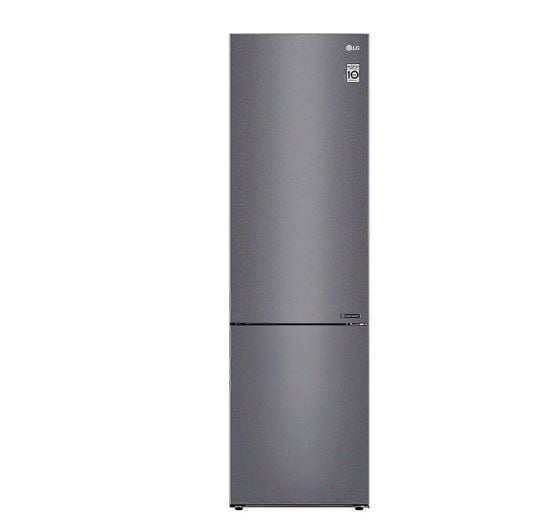 Хол. LG GA-B509CLCL