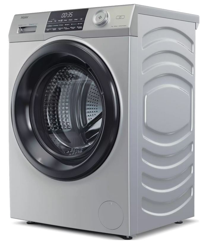 С/м Haier HW90-BP14959S инверторный мотор