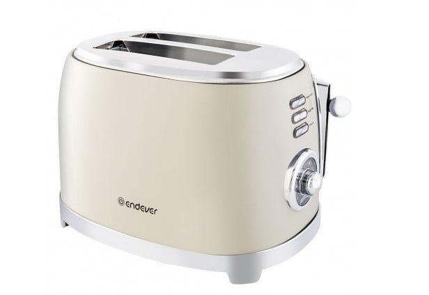 Тостер Endever Skyline ST-129