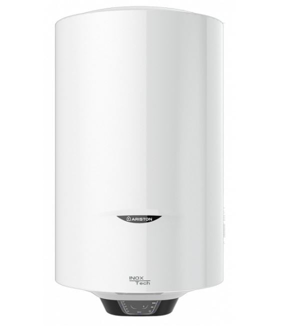 Водонагреватель эл. Ariston PRO1 ECO INOX ABS PW 80 V