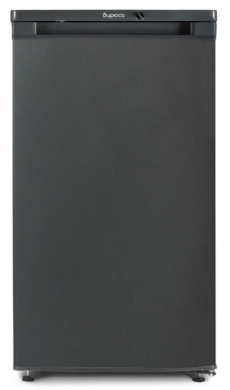 Хол. Бирюса W408