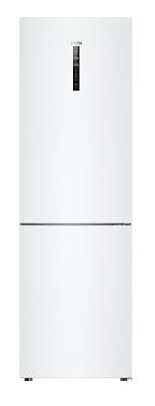 Хол. Haier C2F636CWRGU1