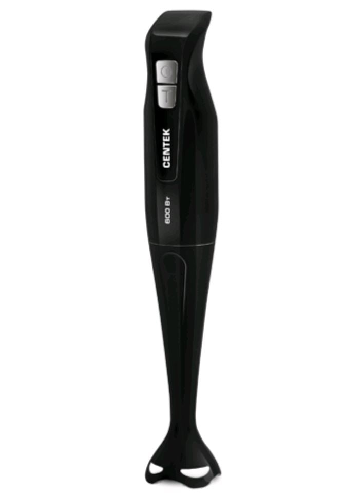 Блендер Centek CT-1341 Black